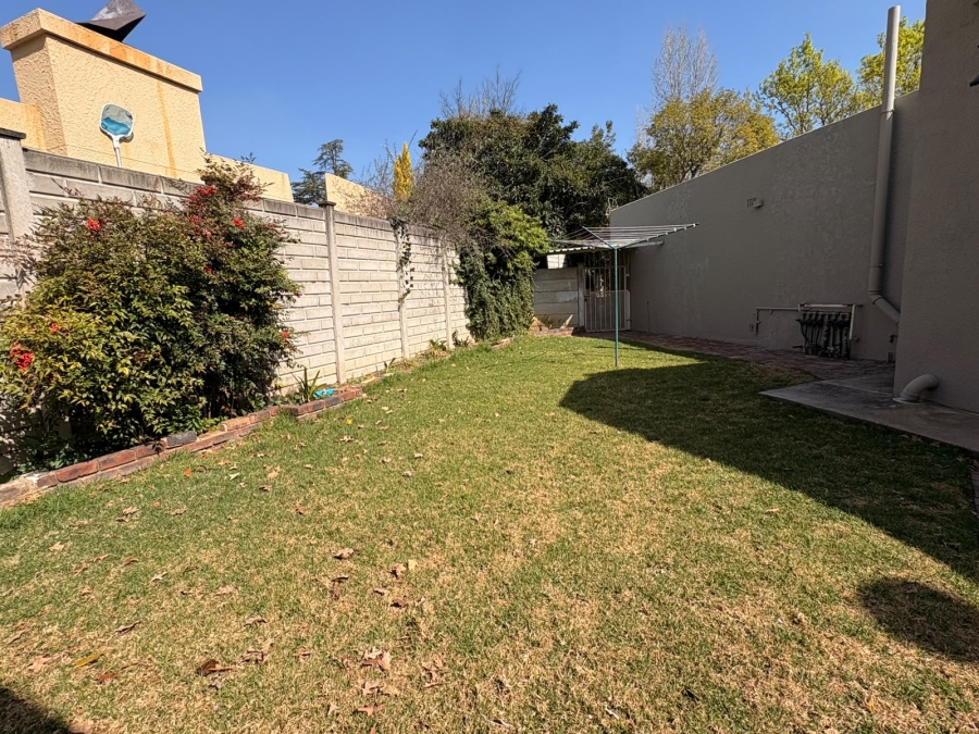 5 Bedroom Property for Sale in Sasolburg Ext 4 Free State